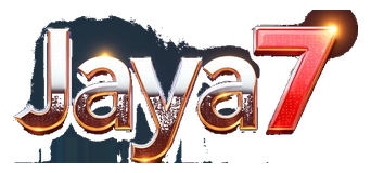 jaya7 logo