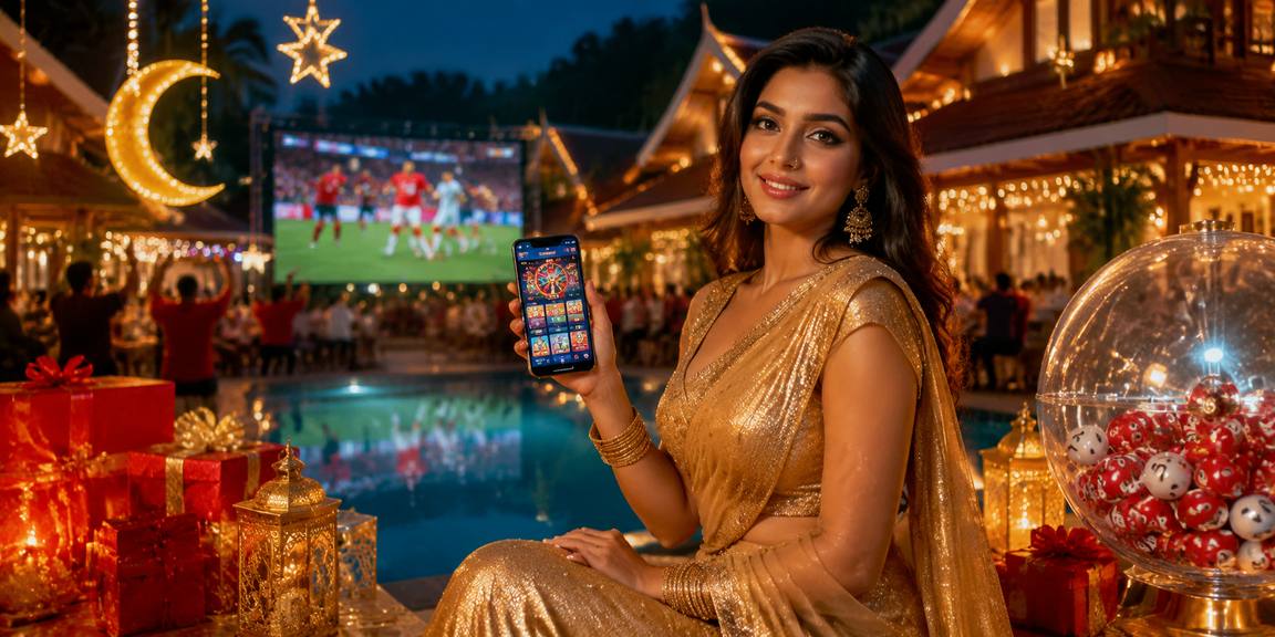 jaya7 Mahjong Ways — ক্লাসিক ক্যাসকেড