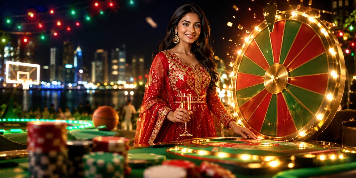 jaya7 গেম এবং বেটিং রুম