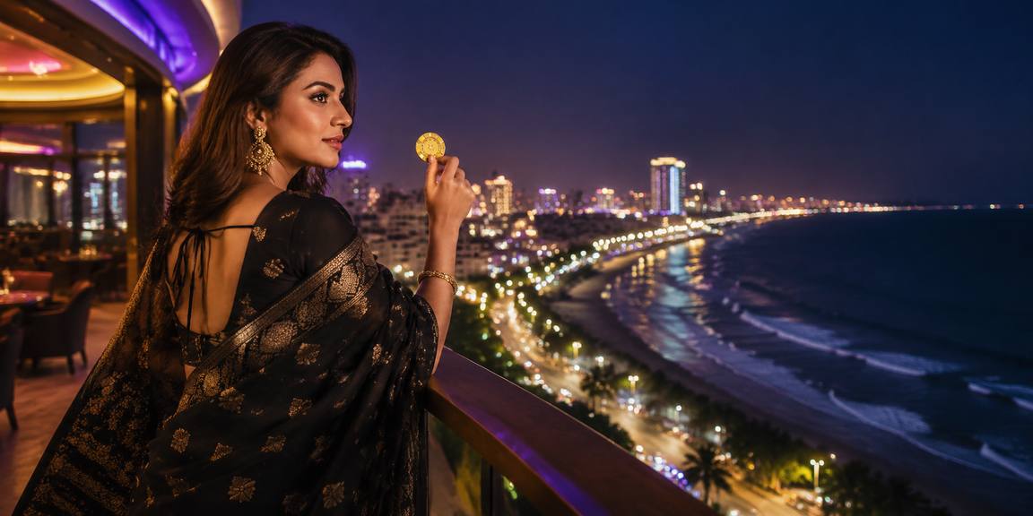 jaya7 লাইভ ক্যাসিনো