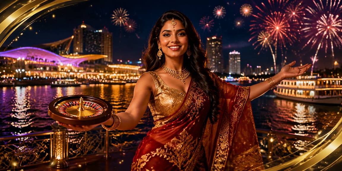 jaya7 স্লট গেম