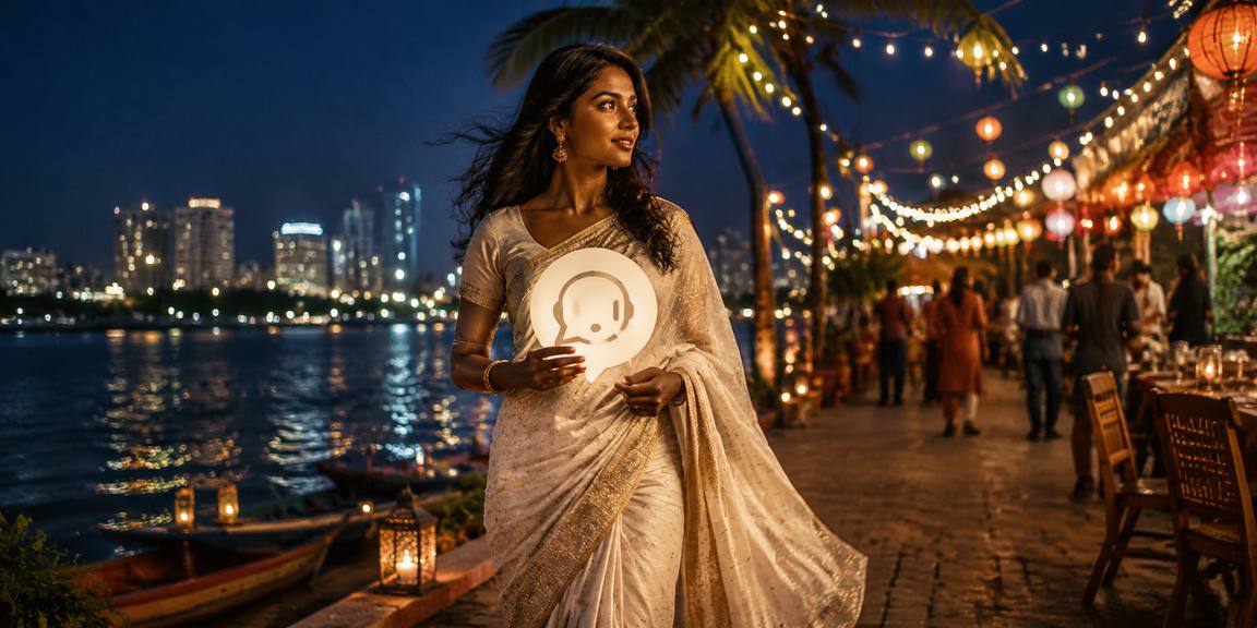 jaya7 শেষ পঞ্চাশ রাউন্ডের মাল্টিপ্লায়ার স্ট্রিপ