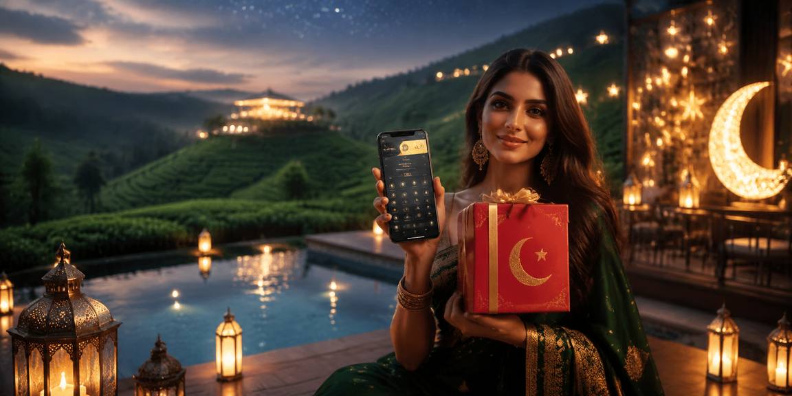 jaya7 mobile gaming