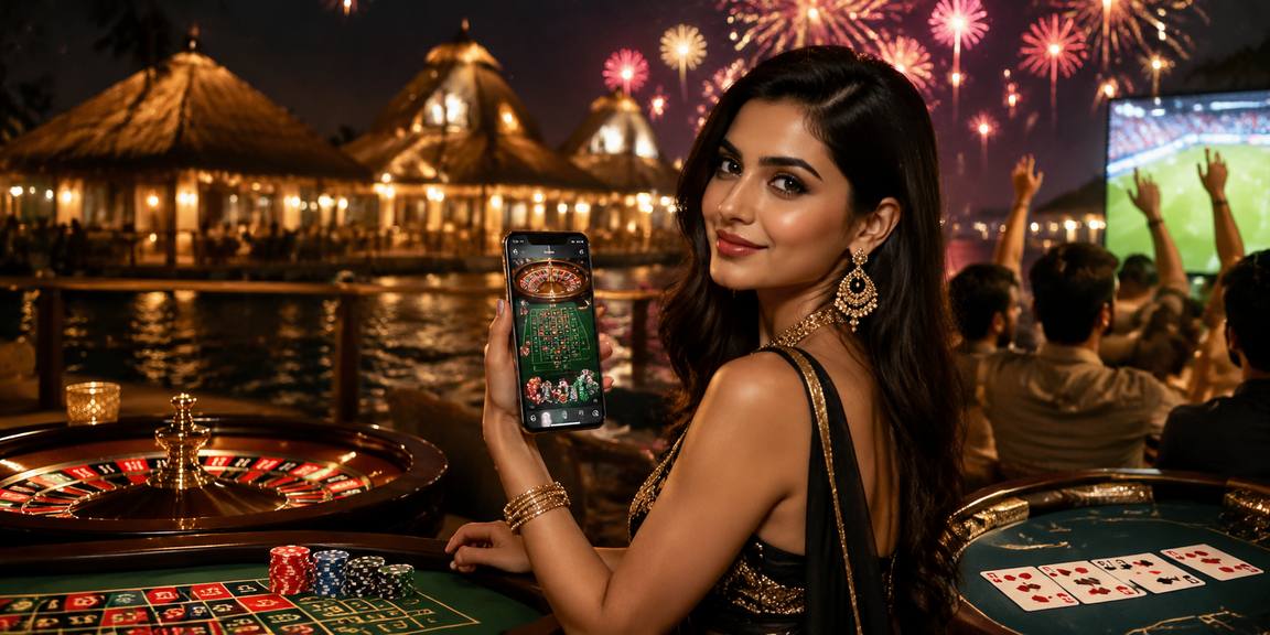 jaya7 jaya7 সম্পর্কে আপনার জিজ্ঞাসা এখানে উত্তর পাবে